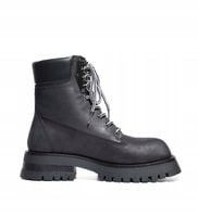 Bronx botki damskie r. 42