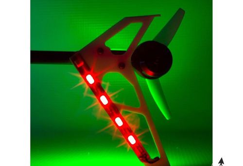 Blade 230 S BNF Blade 230 S SAFE Night BNF Basic na Arena.pl