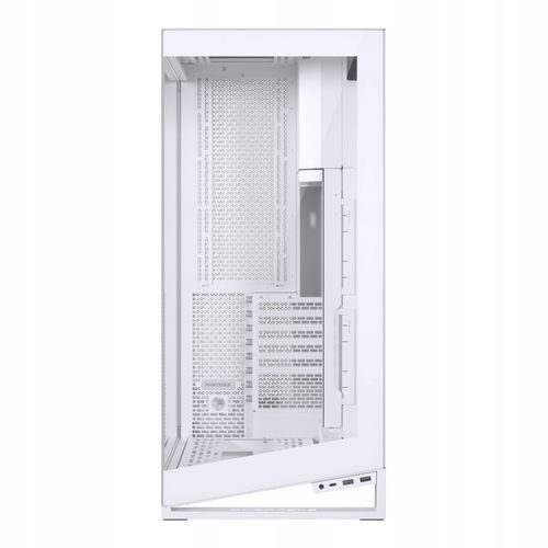 Obudowa Phanteks NV Series NV9 ARGB White na Arena.pl