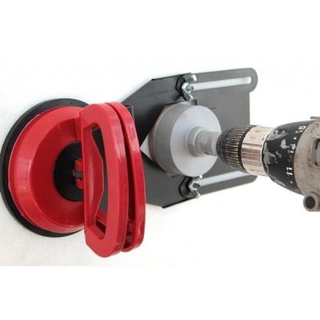 Szablon do wiercenia DrillFIX68 zdjęcie 1