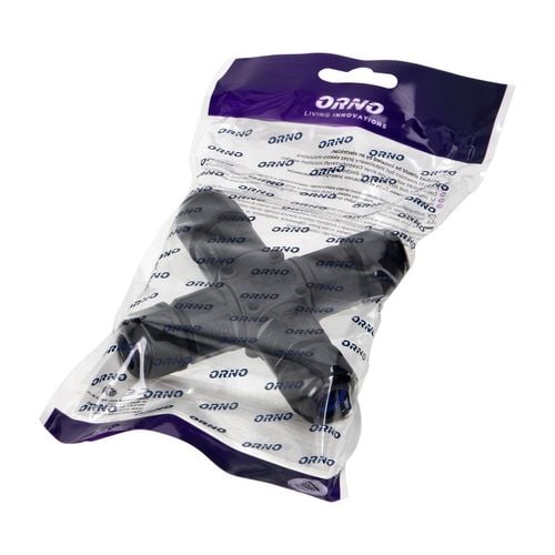 konektor kablowy czwórnik ip68 3x4mm2 - on-ae-13615 na Arena.pl