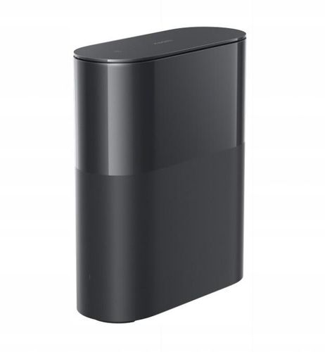 Router Xiaomi BE3600 Pro 802.11be (Wi-Fi 7) na Arena.pl