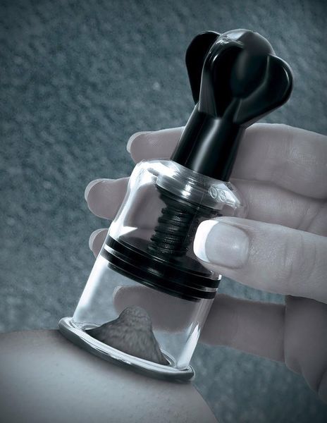 FFSLE Super Suckers zdjęcie 3