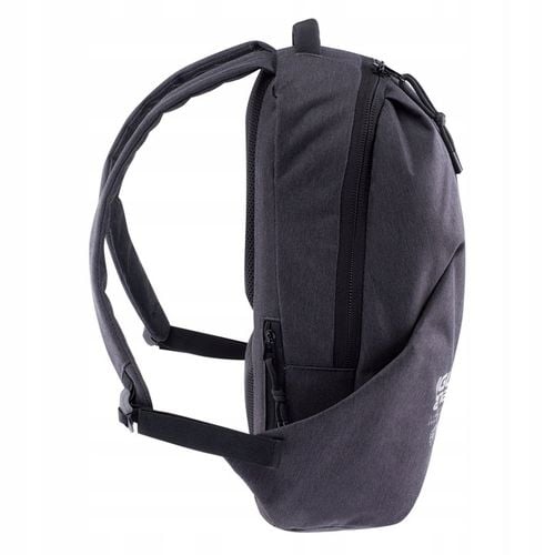 Plecak miejski MILOS IGUANA na Arena.pl