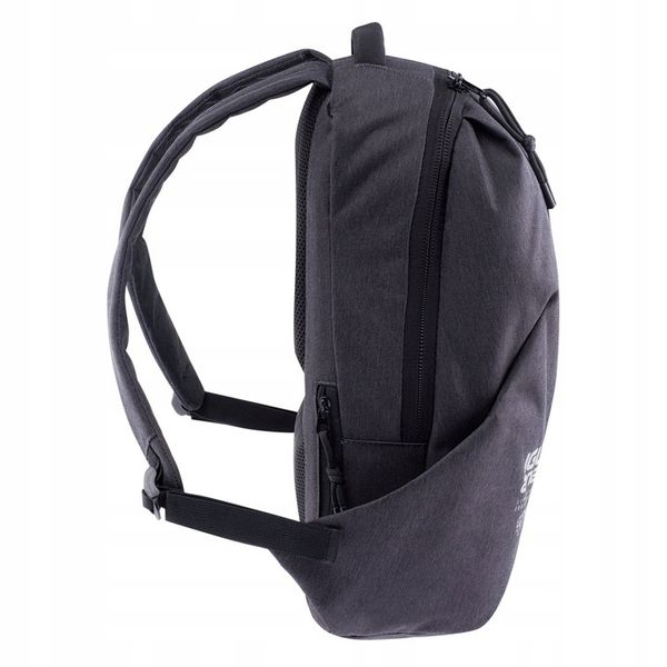 Plecak miejski MILOS IGUANA zdjęcie 3