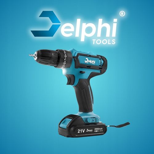 WIERTARKO WKRĘTARKA AKUMULATOROWA UDAROWA 2xAKU 21V WKRĘTAK ZAKRĘTARKA na Arena.pl