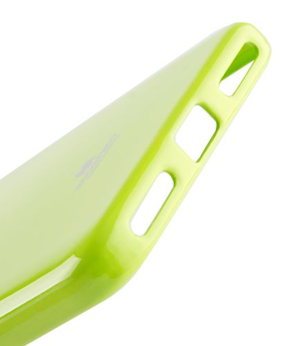 JELLY CASE MERCURY XIAOMI REDMI NOTE 5Aprime LIME na Arena.pl