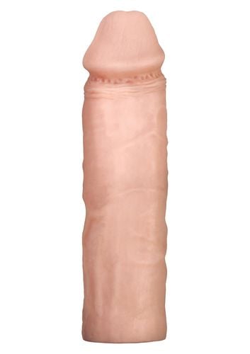 stymulator-be danny d extension girth enhancer na Arena.pl