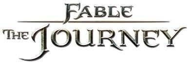 FABLE THE JOURNEY PL - KINECT [X360] U na Arena.pl
