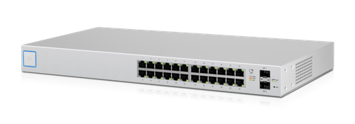 UBIQUITI UNIFI SWITCH US-24 na Arena.pl