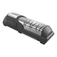 elektryczna diamentowa ostrzałka do noży klausberg kb-7945