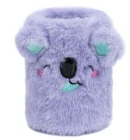 pluszowy przybornik na biurko sweet koala 4311