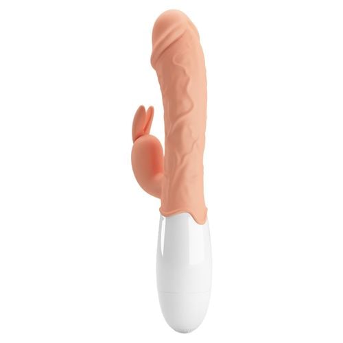 Pretty Love - Easter Bunny, 30 Vibration Functions na Arena.pl