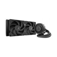 Chłodzenie wodne Arctic Liquid Freezer III Pro 280 (ACFRE00179A)