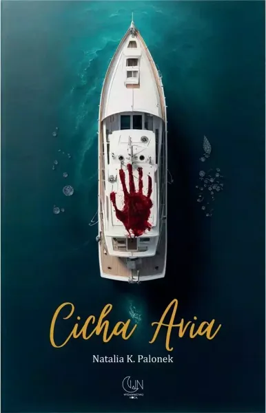 Cicha Aria zdjęcie 1