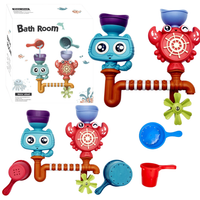 product-compare-60965468