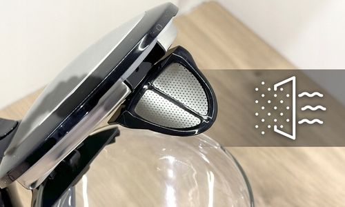 CZAJNIK ELEKTRYCZNY SZKLANY 1,7L MOCNY Z PODŚWIETLENIEM LED 1800W ZE na Arena.pl