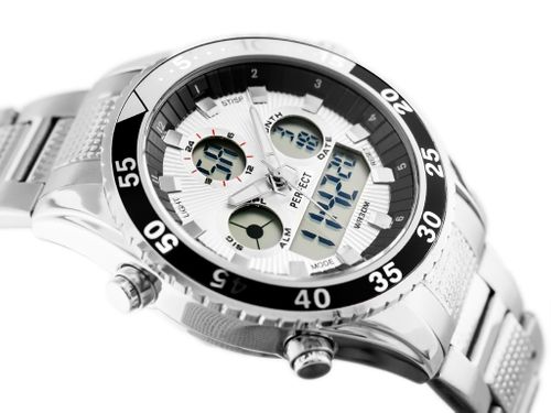 PERFECT A880 (zp236a) na Arena.pl