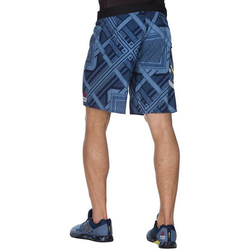 Reebok RCF SN Speed Conavy 071 L na Arena.pl
