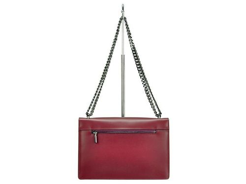 Laura Biaggi 04-61 na Arena.pl