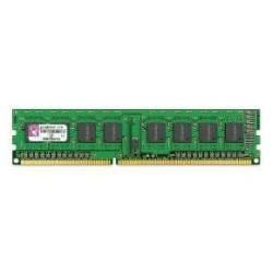 Fujitsu DDR3-1600 U EEC, S26361-F5312-L518 na Arena.pl