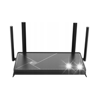Router TP-Link BE3600 WiFi-7 2xLAN 2.5Gb/s DualBand MU-MIMO OFDMA