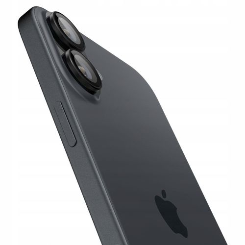 Szkło hartowane do Apple iPhone 16 2 szt. na Arena.pl