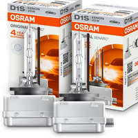 product-compare-59807951