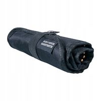 product-compare-64104466