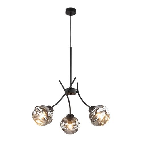 lampa wisząca zulia 5748 tk lighting na Arena.pl