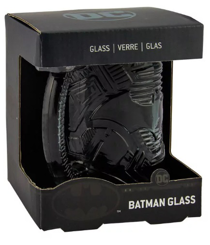 Szklanka / Kufel Batman na Arena.pl