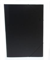 product-compare-57787365