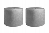 Sorbent uniwersalny maty sorpcyjne ROPA WODA 120 m