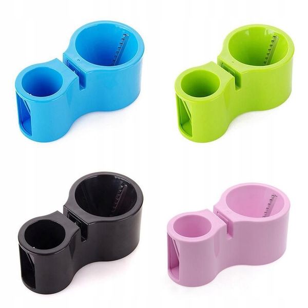 TEMPEROWKA DO WARZYW zdjęcie 2