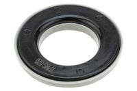 ŁOŻYSKO MOCOWANIA AMORTYZATORA PRAWY PRZÓD NISSAN PATHFINDER II 2000 2001