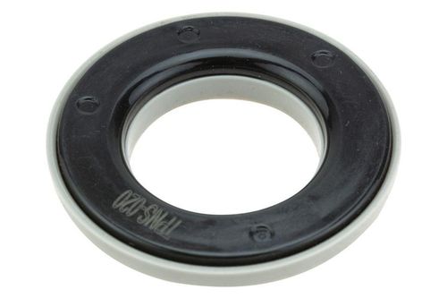 ŁOŻYSKO MOCOWANIA AMORTYZATORA PRAWY PRZÓD NISSAN MAXIMA / MAXIMA QX IV 199 na Arena.pl