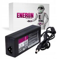 ZASILACZ do SAMSUNG 19V 3.16A CPA09-004A AD-6019R