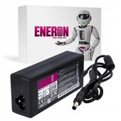 ZASILACZ do SAMSUNG 19V 3.16A CPA09-004A AD-6019R