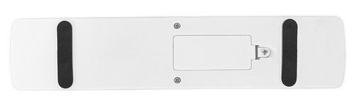 Tablica do rysowania 3D na Arena.pl