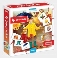 product-compare-56198531