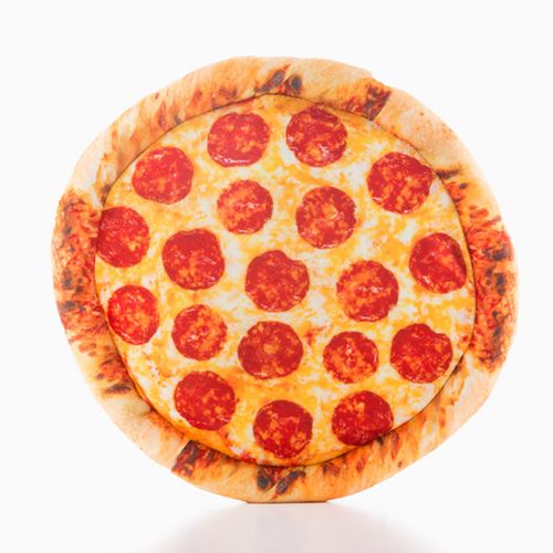 Poduszka Pizza Gadget and Gifts na Arena.pl
