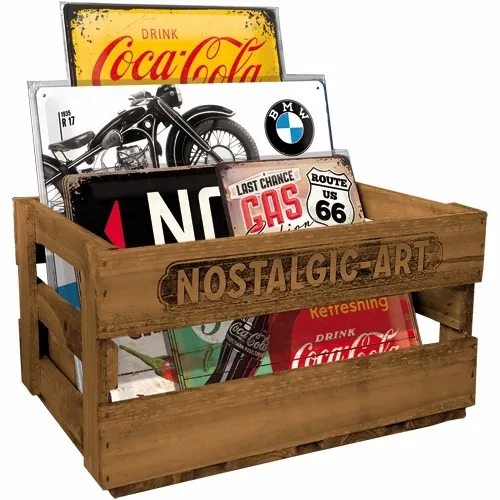 Termometr motocyklowy BEER piwo duży 28cm Prezent zdjęcie 2