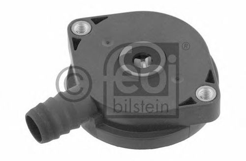 FILTR ODMY SEPARATOR BMW E36 E46 E34 316i 318i na Arena.pl