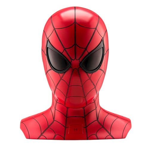 EKIDS Głośnik Bluetooth SpiderMan na Arena.pl