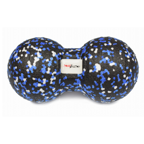 Zestaw EPP do masażu 6w1 - ACTIV/SPACE na Arena.pl