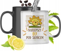 product-compare-55730629