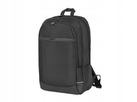 Plecak do notebooka Natec Kudu 15,6" 19 L Czarny