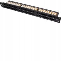 product-compare-64754731