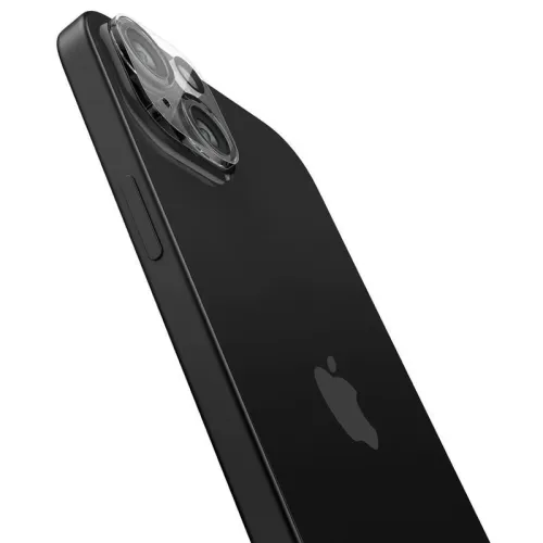osłona aparatu spigen optik.tr camera protector na iphone 15 / 15 na Arena.pl