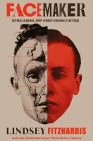 product-compare-61935606